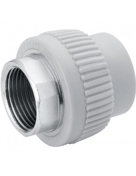 Муфта ВР ДУ 32*1