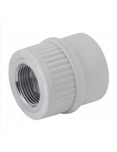 Муфта ВР ДУ 32*3/4