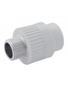 Муфта НР ДУ 20*1/2