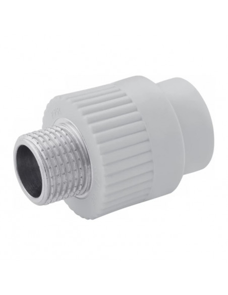 Муфта НР ДУ 20*1/2