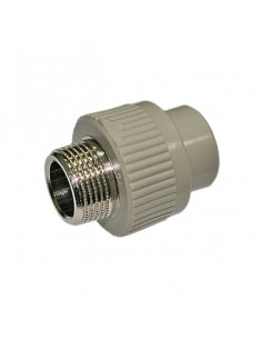 Муфта НР ДУ 25*1/2