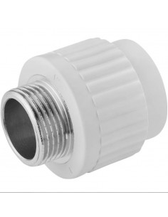 Муфта НР ДУ 32*1