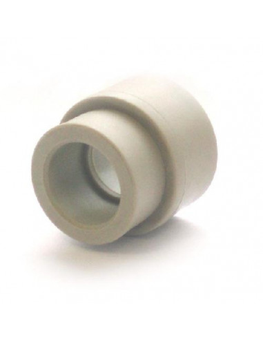 Муфта редукційна ДУ 32/20