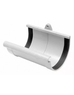 Муфта ринви 130мм б