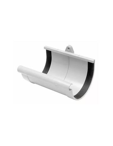 Муфта ринви 130мм б