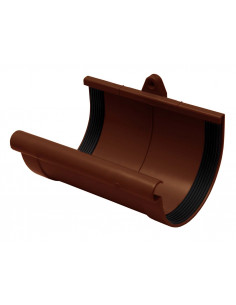 Муфта ринви 130мм к