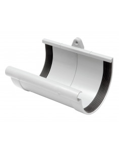 Муфта ринви 90мм б