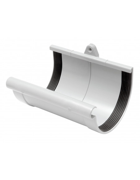 Муфта ринви 90мм б