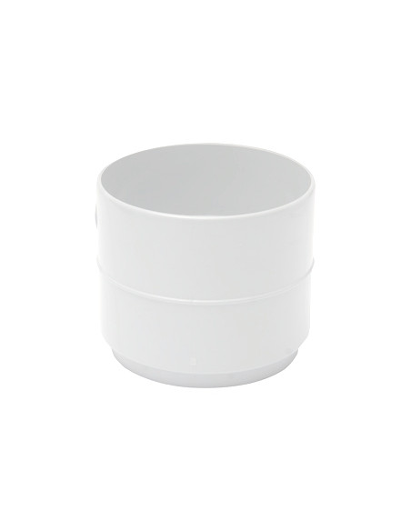 Муфта труби 100мм б