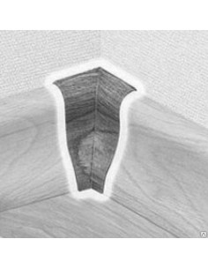 №39 Кут внутрішній Дуб благородний