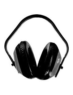 Навушники атестовані VIST