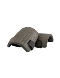 Наколінники захисні FOAM EVA Mastertool