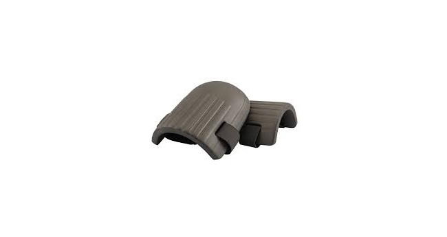 Наколінники захисні FOAM EVA Mastertool