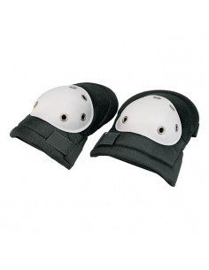 Наколінники захисні TOP TOOLS