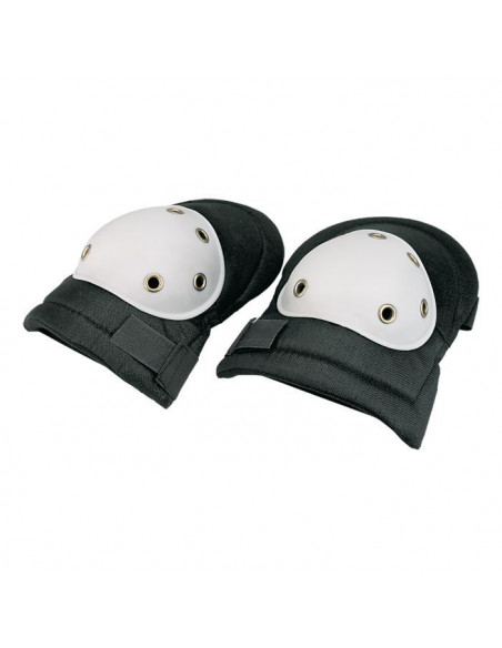 Наколінники захисні TOP TOOLS