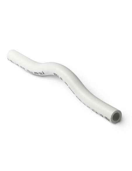 Обвід ДУ 20 довгий без муфт