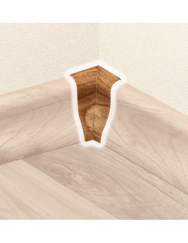 №63 Кут внутрішній Дуб Тоска