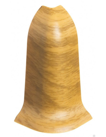 №63 Кут зовнішній Дуб Тоска