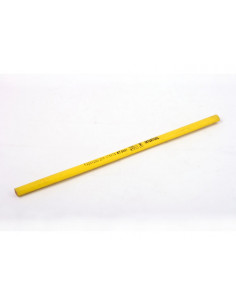 Олівець для скла 180 мм