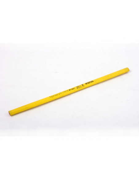 Олівець для скла 180 мм