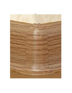 №65 Кут зовнішній Дуб Каньйон