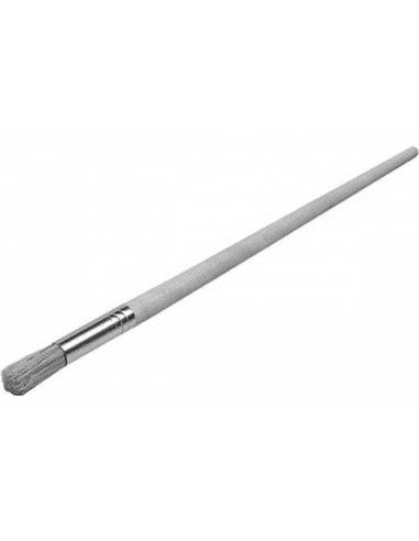 Пензель для підфарбовування №12, 18мм