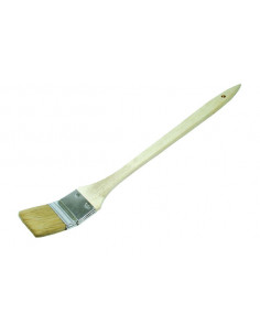 Пензель радіаторний тип "Стандарт" 2,5"