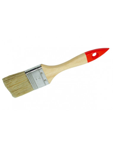 Пензель тип "Стандарт" 2"