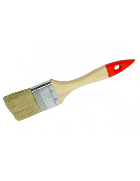 Пензель тип "Стандарт" 2"