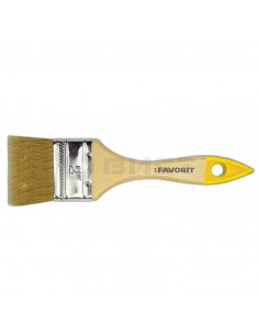 Пензель тип "Стандарт" 2,5"