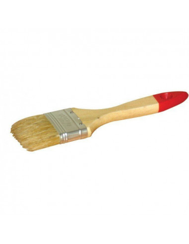 Пензель тип "Стандарт" 3"