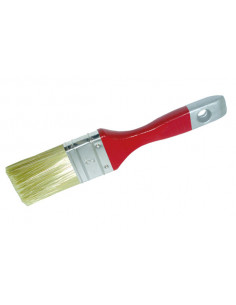 Пензель тип "Суміш" 1,5"