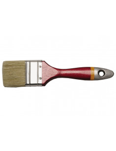 Пензель тип ЄВРО 2,5"