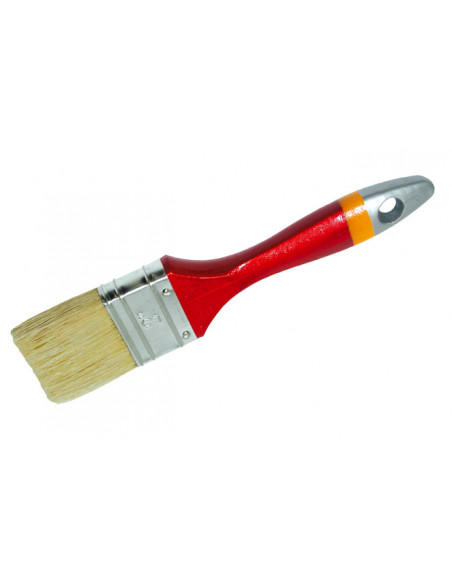 Пензель тип ЄВРО 3"