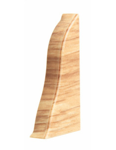 №85 Заглушка права Дуб Північний