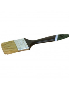 Пензель флейцевий, тип Англійский 2,5 "