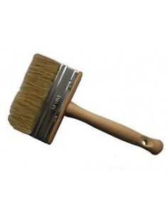 Пензель-макловиця 30х130 (Україна)