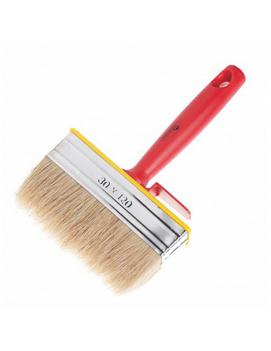 Пензель-макловиця, тип "Міні" 30х100 мм