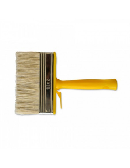 Пензель-макловиця, тип "Міні" 30х120 мм