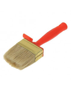 Пензель-макловиця, тип "Міні" 30х70 мм