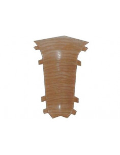 №85 Кут внутрішній Дуб Північний