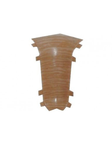 №85 Кут внутрішній Дуб Північний