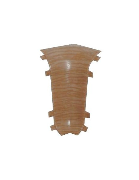 №85 Кут внутрішній Дуб Північний