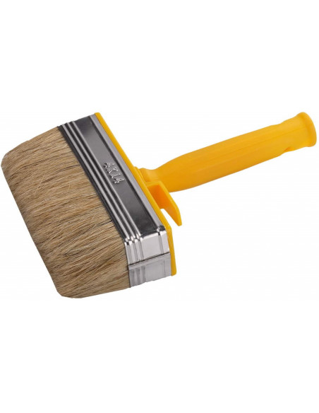 Пензель-макловиця, тип "Міні" 40х140 мм