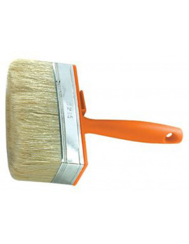 Пензель-макловиця, тип "Міні" 50х150 мм