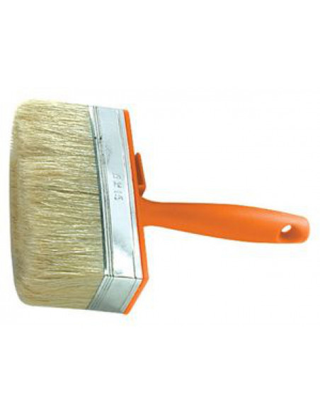 Пензель-макловиця, тип "Міні" 50х150 мм