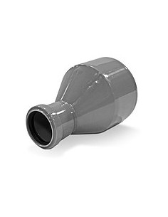 Перехідник 110/50