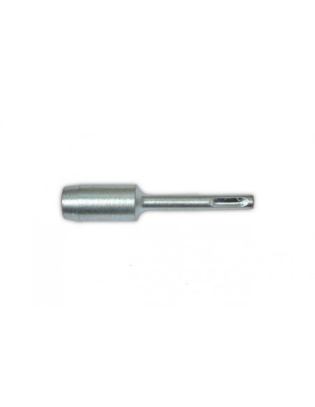 Переходник с М14 на SDS для миксеров