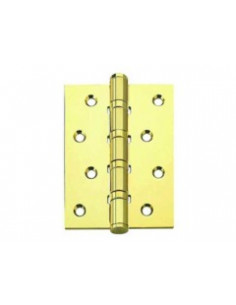 Петля врізна FZB ліва SN