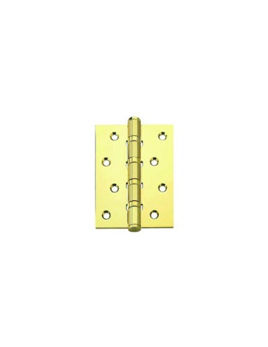 Петля врізна FZB ліва SN